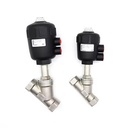 Product Importer Gallery 05 · a72fb93b85