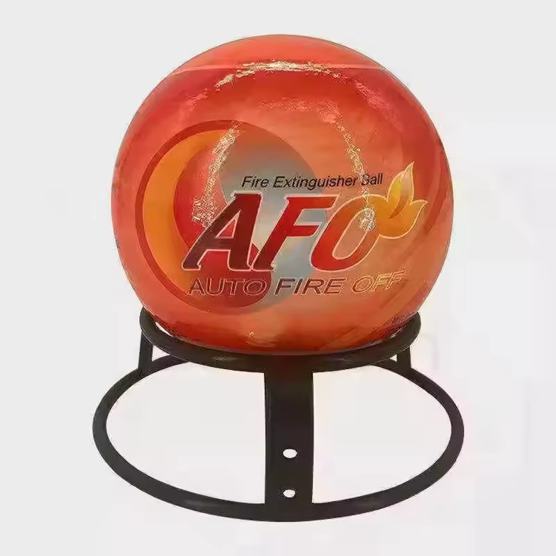 Product Importer Gallery 02 · 0a473b93d5