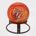 Product Importer Gallery 02 · 0a473b93d5