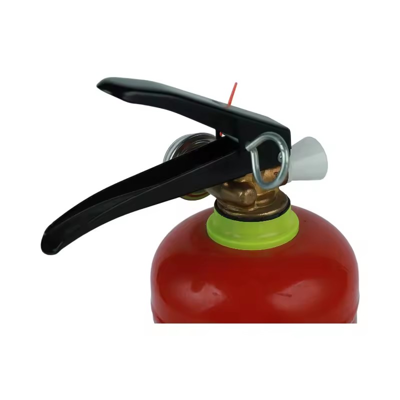 Product Importer Gallery 04 · b381a1f8fe