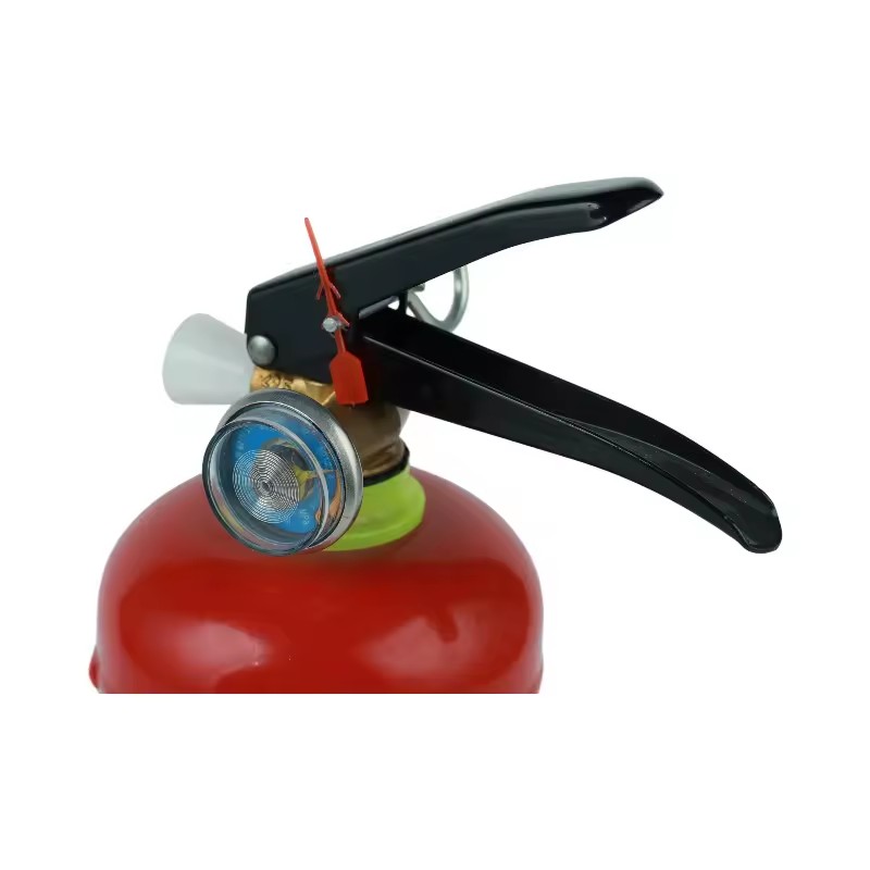 Product Importer Gallery 03 · a11d8951c7