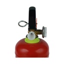 Product Importer Gallery 05 · c41ec78fb0