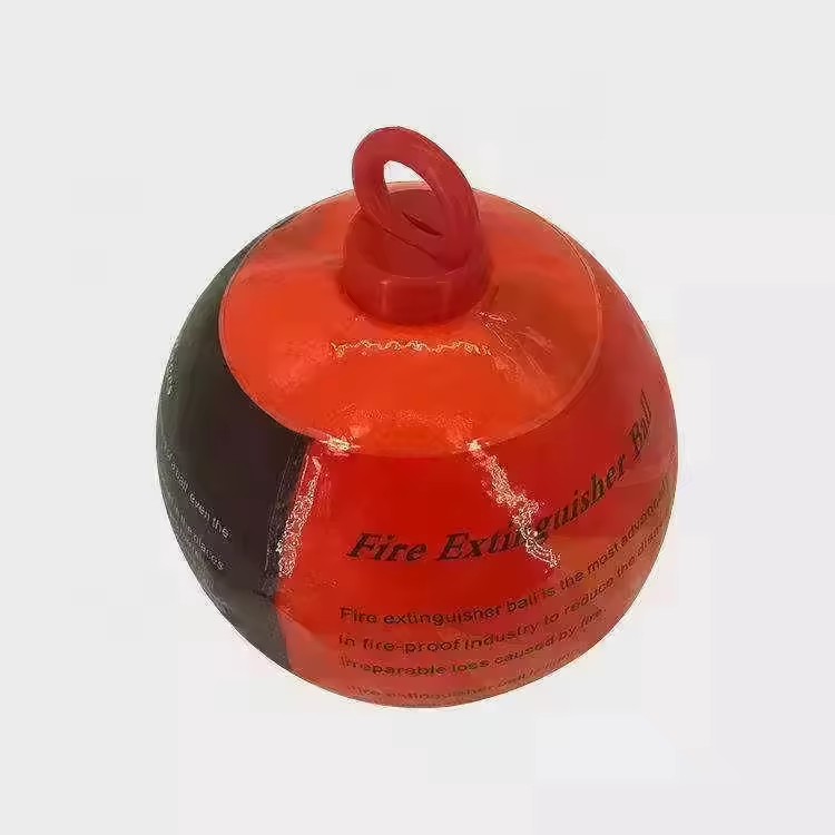 Product Importer Gallery 03 · 21cda8c2f3