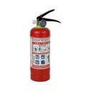Product Importer Gallery 01 · bea9481a07