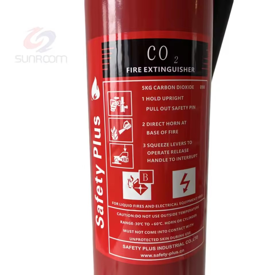 Product Importer Gallery 02 · 49063409b1
