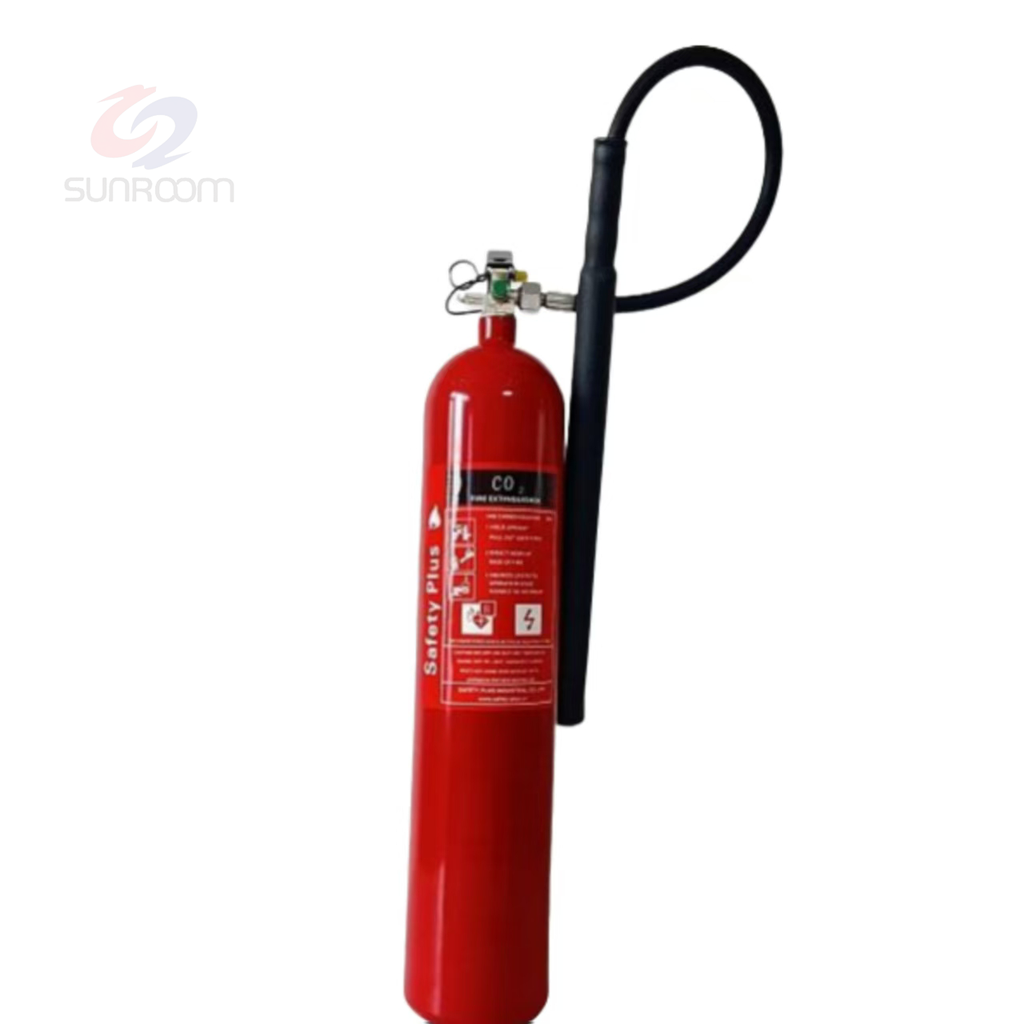 Product Importer Gallery 01 · 5a16eb25a0