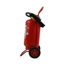 Product Importer Gallery 02 · db792d8fa0