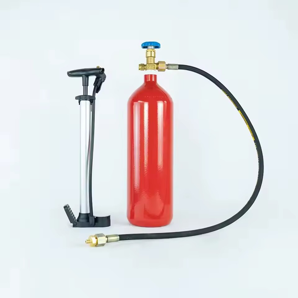 Product Importer Gallery 03 · 7581671e4e