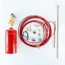 Product Importer Gallery 01 · 1bc70e6040