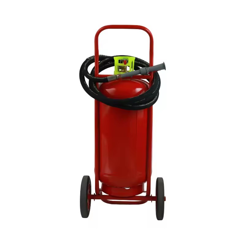Product Importer Gallery 03 · c531644f59