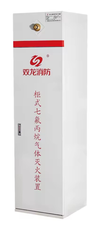 Product Importer Gallery 03 · 1bf6ddc974