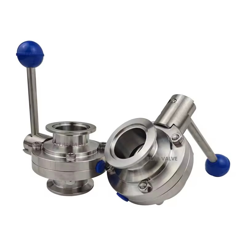 Product Importer Gallery 04 · 3a5c14e617