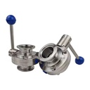 Product Importer Gallery 04 · 3a5c14e617