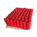 Product Importer Gallery 02 · bee41b90a9