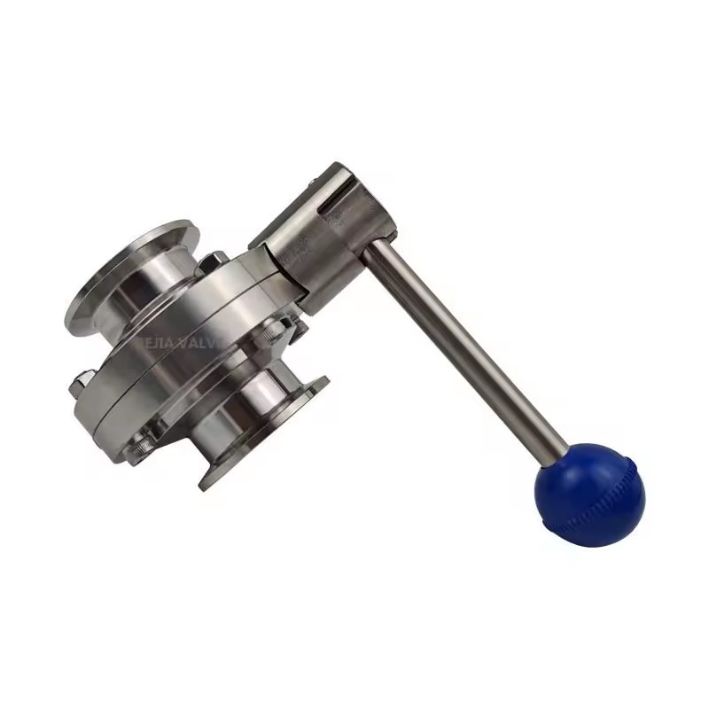 Product Importer Gallery 01 · 4492ddfbd8