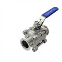 Product Importer Gallery 02 · b36f4b7cf0