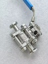 Product Importer Gallery 02 · 7016948474