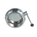 Product Importer Gallery 05 · 773693a601