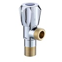 Product Importer Gallery 01 · 0a187ee19a