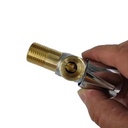 Product Importer Gallery 05 · 460cf10307