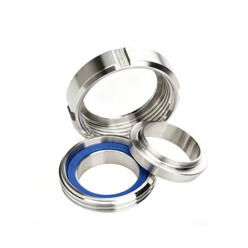 Product Importer Gallery 02 · 7cb65f6b0b