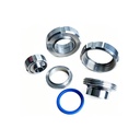 Product Importer Gallery 04 · b2c386cecf