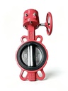 Product Importer Gallery 01 · 25b7a1688c