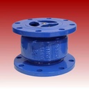 Product Importer Gallery 02 · 0c81fcf05f