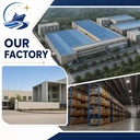 Product Importer Gallery 05 · 0666a6a910