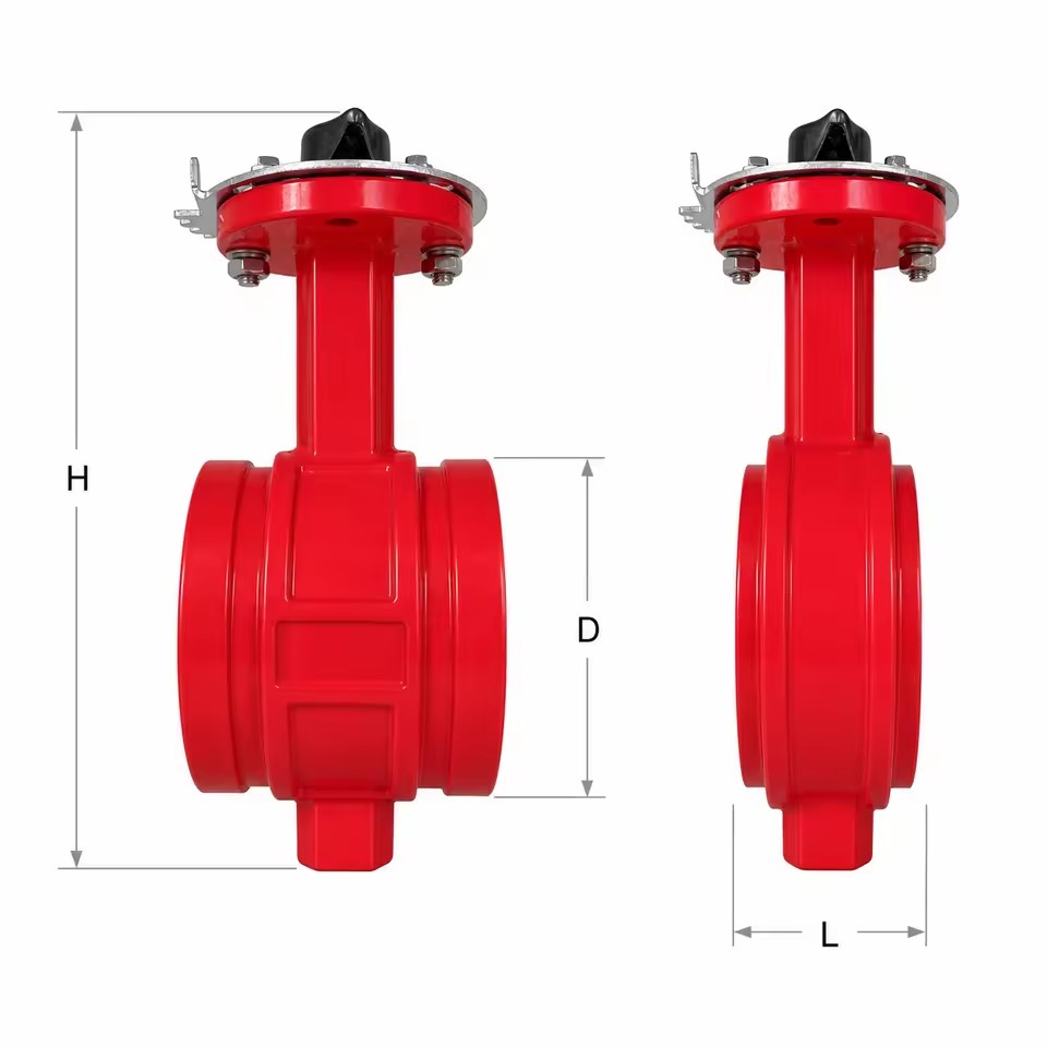 Product Importer Gallery 02 · caa6274dc5