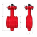 Product Importer Gallery 02 · caa6274dc5