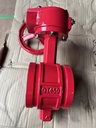 Product Importer Gallery 01 · 0f2d4ed5dd