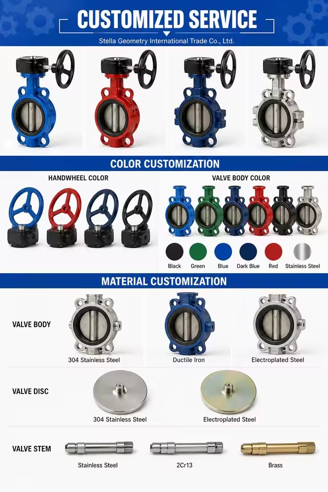 Product Importer Gallery 03 · 1d406b5c2b