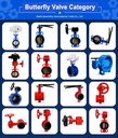 Product Importer Gallery 04 · 9caf010350