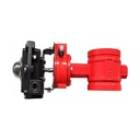 Product Importer Gallery 02 · d7c980cd69