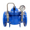 Product Importer Gallery 01 · 1fd78c74b8