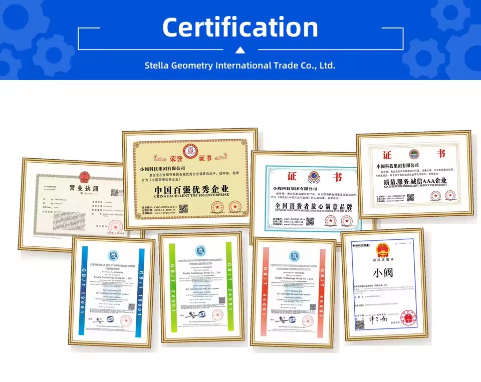 Product Importer Gallery 03 · a8e5d1dbec