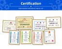 Product Importer Gallery 03 · a8e5d1dbec