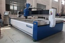 Product Importer Gallery 03 · 2bcd8ce30b