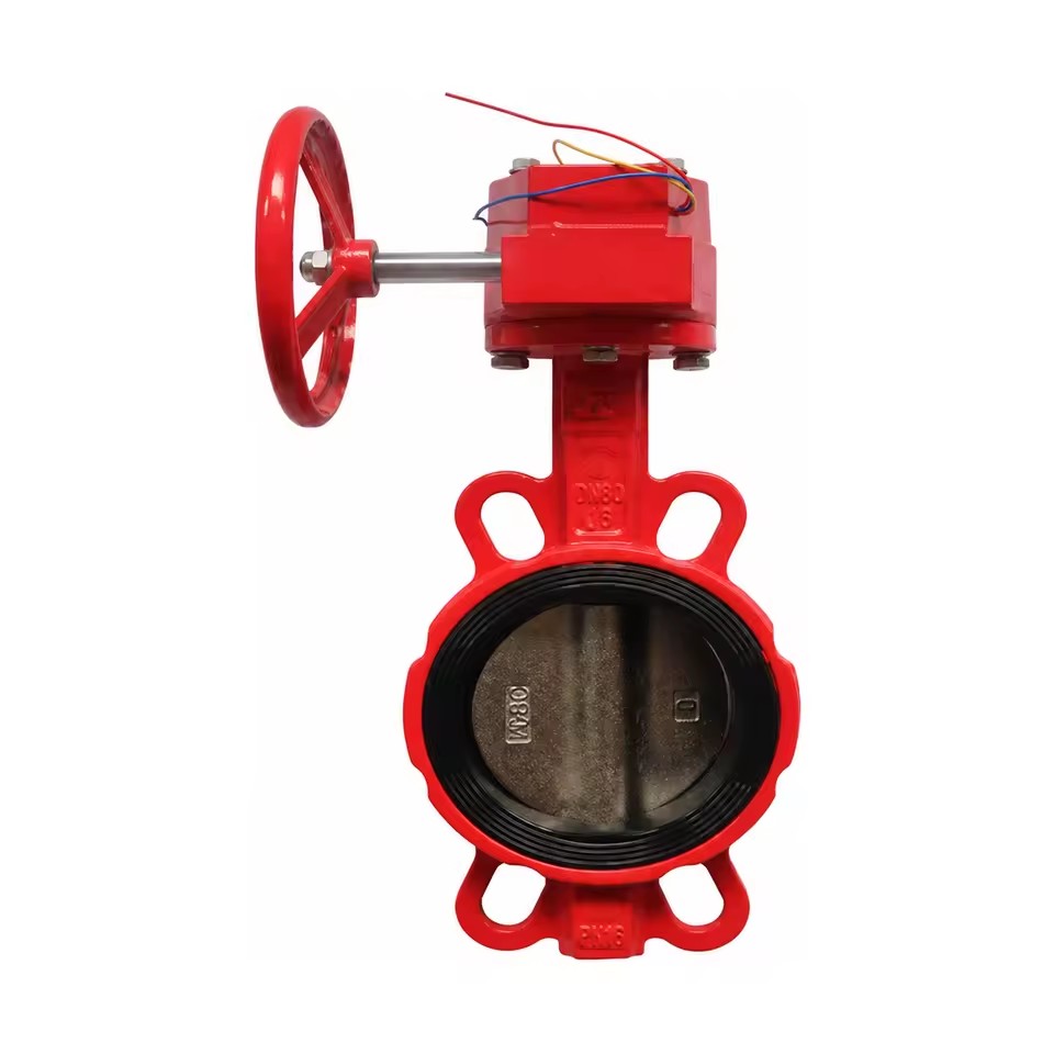 Product Importer Gallery 01 · 744465b6ec