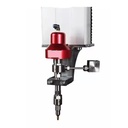 Product Importer Gallery 02 · 5dad706c85