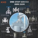 Product Importer Gallery 03 · af44faebc4