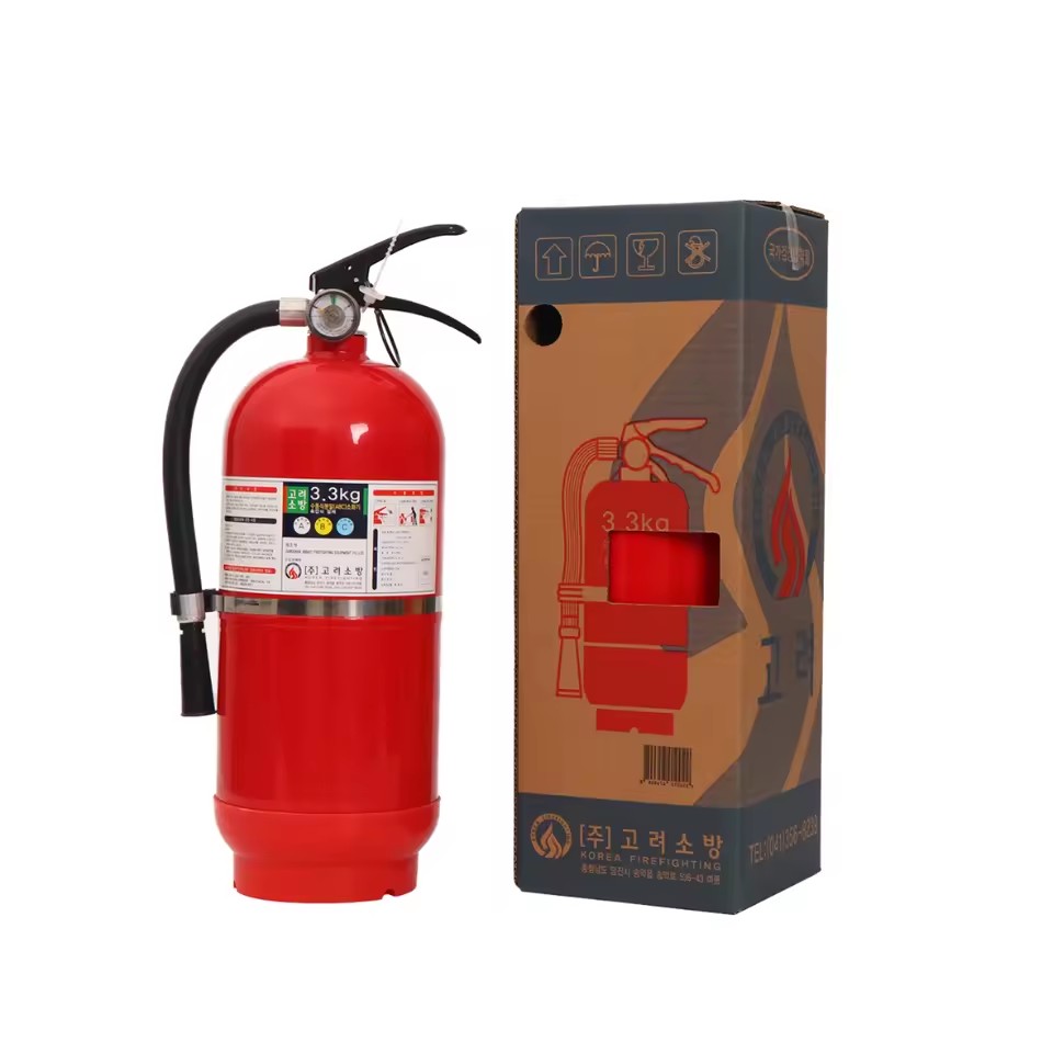 Product Importer Gallery 04 · 18787a2917