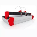 Product Importer Gallery 01 · 5f3a794a30