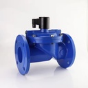 Product Importer Gallery 01 · 17c5040bbf