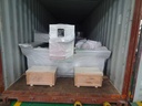 Product Importer Gallery 05 · e45eea5328