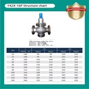Product Importer Gallery 03 · b8221d33c4