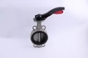 Product Importer Gallery 02 · e604f651d1