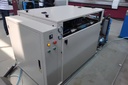 Product Importer Gallery 04 · a6f23bb38c