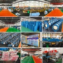Product Importer Gallery 05 · 018bc09716